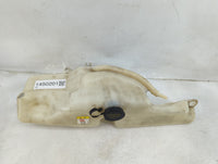 2002-2005 Ford Explorer Radiator Coolant Overflow Expansion Tank Bottle 1450201 - Oemusedautoparts1.com