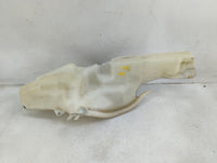 2002-2005 Ford Explorer Radiator Coolant Overflow Expansion Tank Bottle 1450201 - Oemusedautoparts1.com