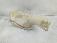 2002-2005 Ford Explorer Radiator Coolant Overflow Expansion Tank Bottle 1450201 - Oemusedautoparts1.com