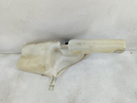 2002-2005 Ford Explorer Radiator Coolant Overflow Expansion Tank Bottle 1450201 - Oemusedautoparts1.com