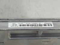 2005 Ford Explorer PCM Engine Control Computer ECU ECM PCU OEM P/N:5L2A-12A650-JB PCM150X Fits OEM Used Auto Parts - Oemused