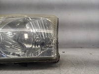 2002-2005 Ford Explorer Driver Left Oem Head Light Headlight Lamp 1463001 - Oemusedautoparts1.com