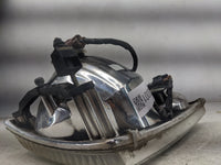 2002-2005 Ford Explorer Driver Left Oem Head Light Headlight Lamp 1463001 - Oemusedautoparts1.com