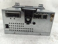 2005 Ford Explorer Radio AM FM Cd Player Receiver Replacement P/N:5L2T-18C815-DC Fits OEM Used Auto Parts - Oemusedautoparts