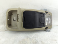 2005 Ford Explorer Overhead Roof Console 1465807 - Oemusedautoparts1.com