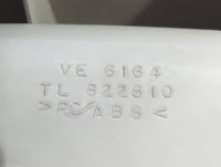 2005 Ford Explorer Overhead Roof Console 1465807 - Oemusedautoparts1.com