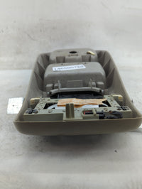 2005 Ford Explorer Overhead Roof Console 1465807 - Oemusedautoparts1.com