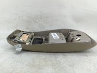 2005 Ford Explorer Overhead Roof Console 1465807 - Oemusedautoparts1.com