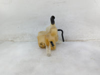 2002-2005 Ford Explorer Radiator Coolant Overflow Expansion Tank Bottle 1466965 - Oemusedautoparts1.com