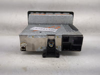 2004-2005 Ford Explorer Radio AM FM Cd Player Receiver Replacement P/N:4L2T-18C815-EA Fits Fits 2001 2002 2003 2004 2005 OEM