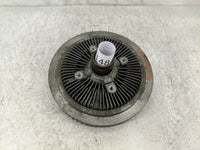 2004-2005 Ford Explorer Radiator Cooling Fan Clutch 1484022 - Oemusedautoparts1.com
