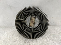 2004-2005 Ford Explorer Radiator Cooling Fan Clutch 1484022 - Oemusedautoparts1.com