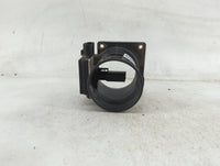 1999-2003 Ford Explorer Mass Air Flow Meter Maf 1488350 - Oemusedautoparts1.com
