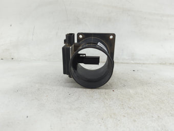 compare product 1999-2003 Ford Explorer Mass Air Flow Meter Maf 1488350