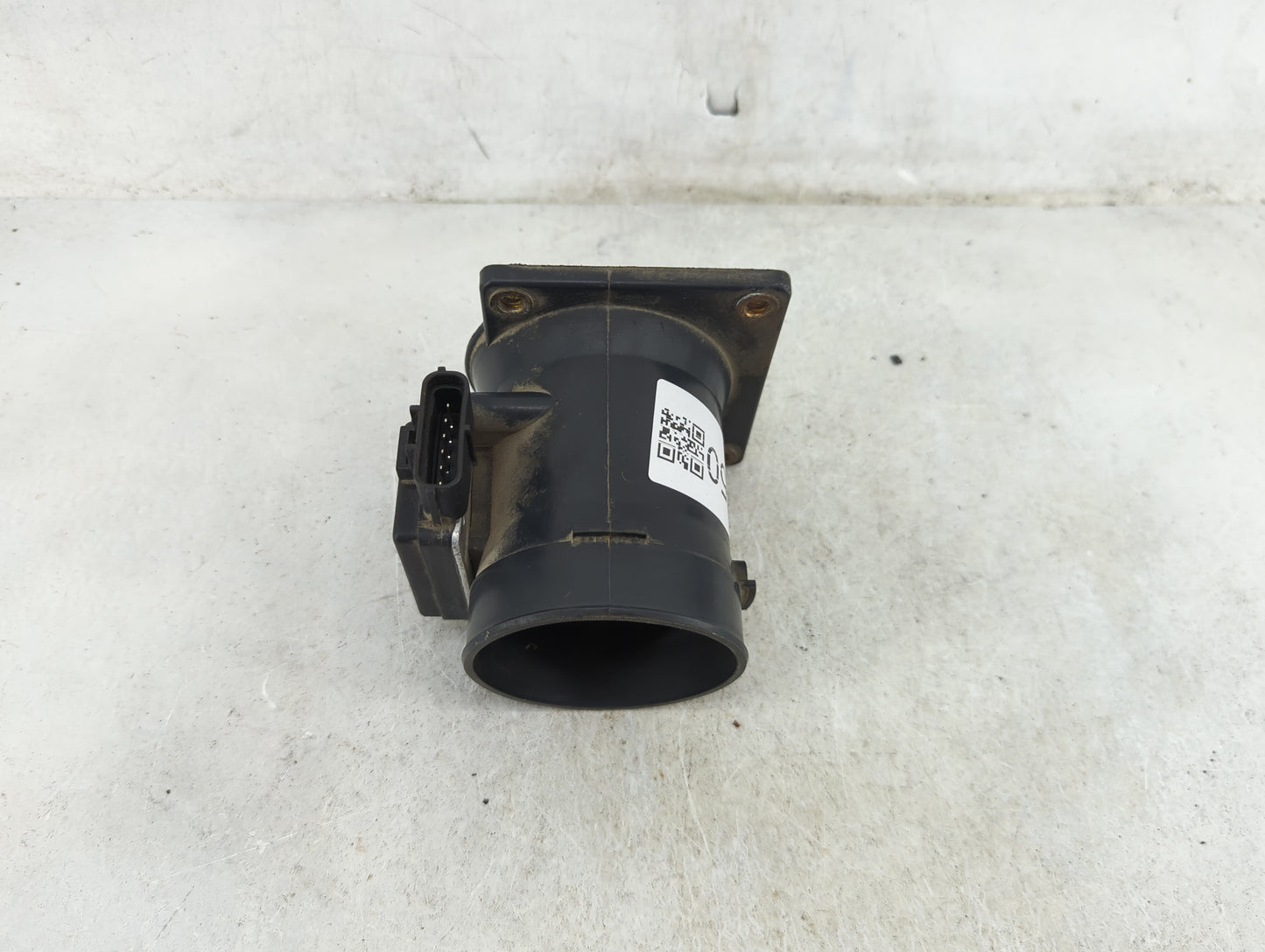 1999-2003 Ford Explorer Mass Air Flow Meter Maf 1488350 - Oemusedautoparts1.com