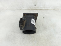 1999-2003 Ford Explorer Mass Air Flow Meter Maf 1488350 - Oemusedautoparts1.com