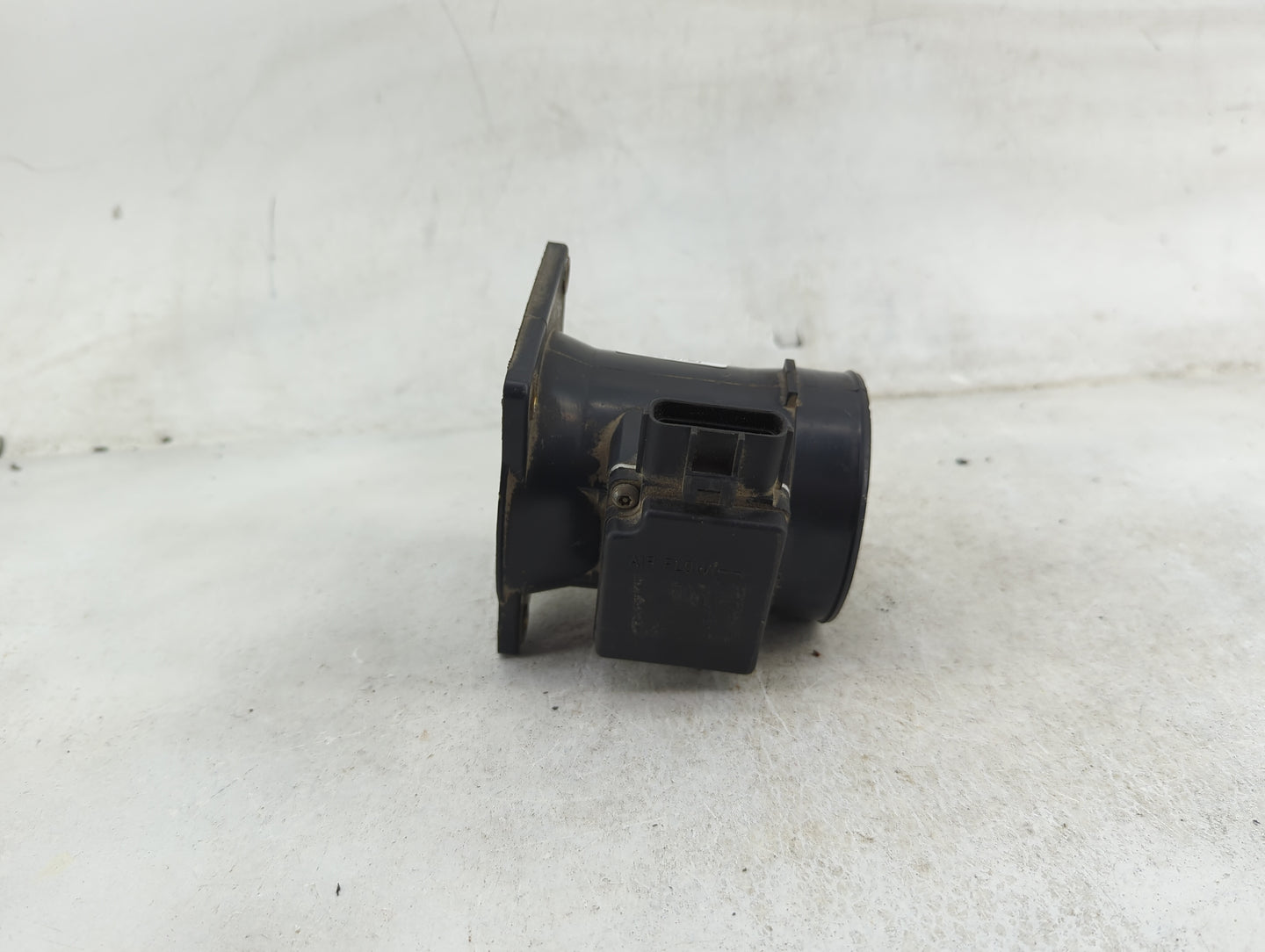 1999-2003 Ford Explorer Mass Air Flow Meter Maf 1488350 - Oemusedautoparts1.com