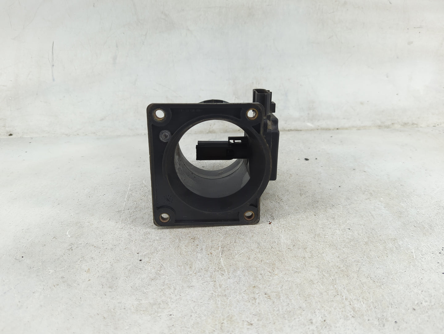 1999-2003 Ford Explorer Mass Air Flow Meter Maf 1488350 - Oemusedautoparts1.com