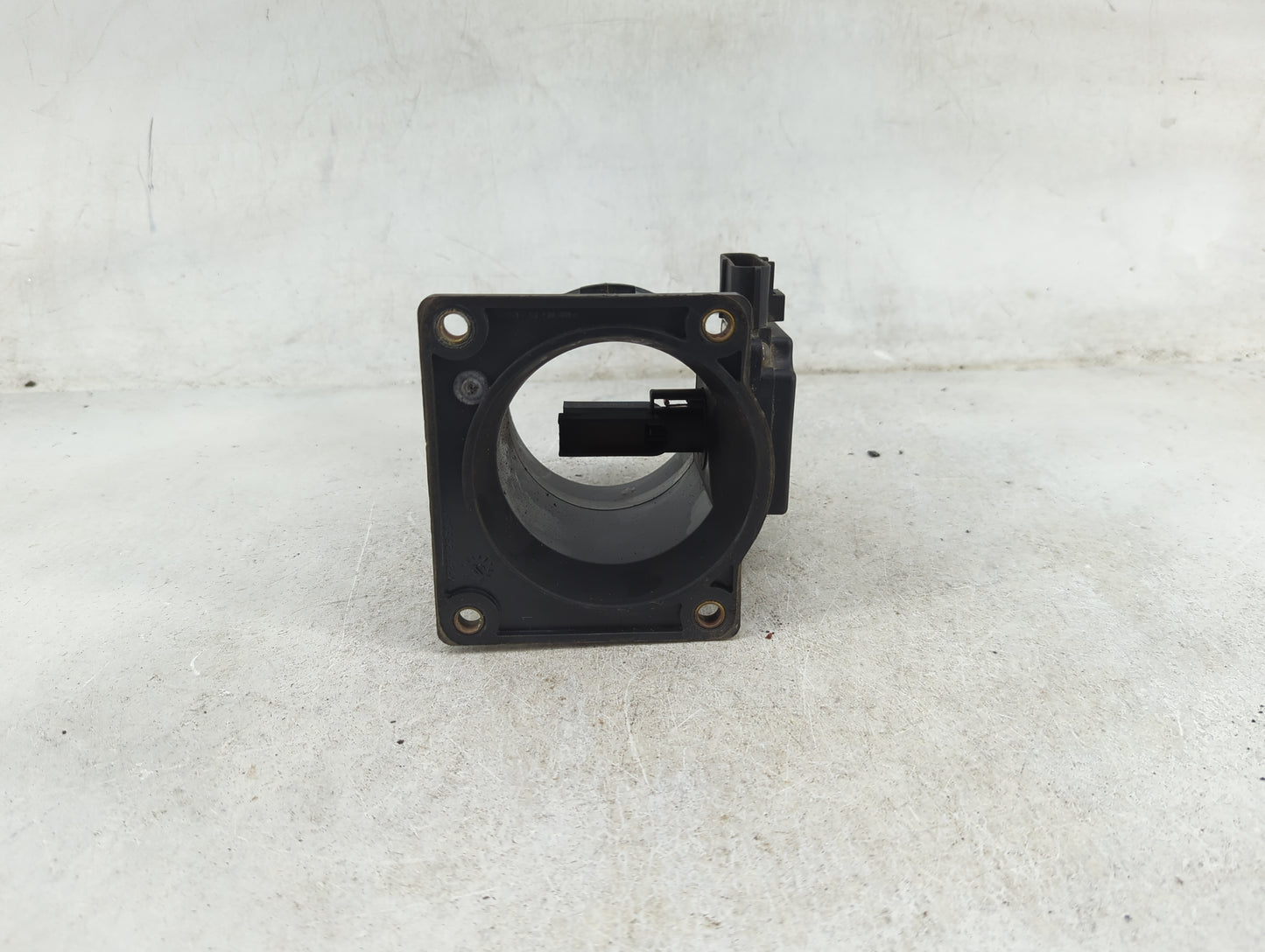 1999-2003 Ford Explorer Mass Air Flow Meter Maf 1488350 - Oemusedautoparts1.com