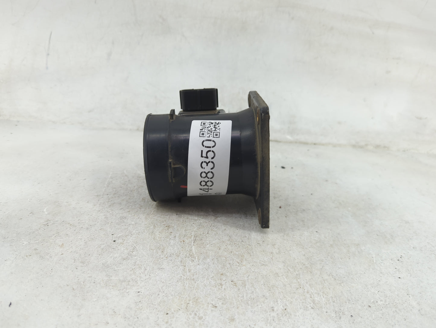 1999-2003 Ford Explorer Mass Air Flow Meter Maf 1488350 - Oemusedautoparts1.com