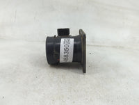 1999-2003 Ford Explorer Mass Air Flow Meter Maf 1488350 - Oemusedautoparts1.com