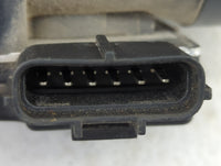 1999-2003 Ford Explorer Mass Air Flow Meter Maf 1488350 - Oemusedautoparts1.com
