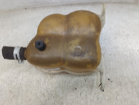 2002-2005 Ford Explorer Radiator Coolant Overflow Expansion Tank Bottle 1498840 - Oemusedautoparts1.com