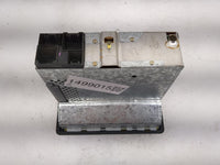 2004-2005 Ford Explorer Radio AM FM Cd Player Receiver Replacement P/N:4L2T-18C815-EA JT232641 Fits Fits 2001 2002 2003 2004