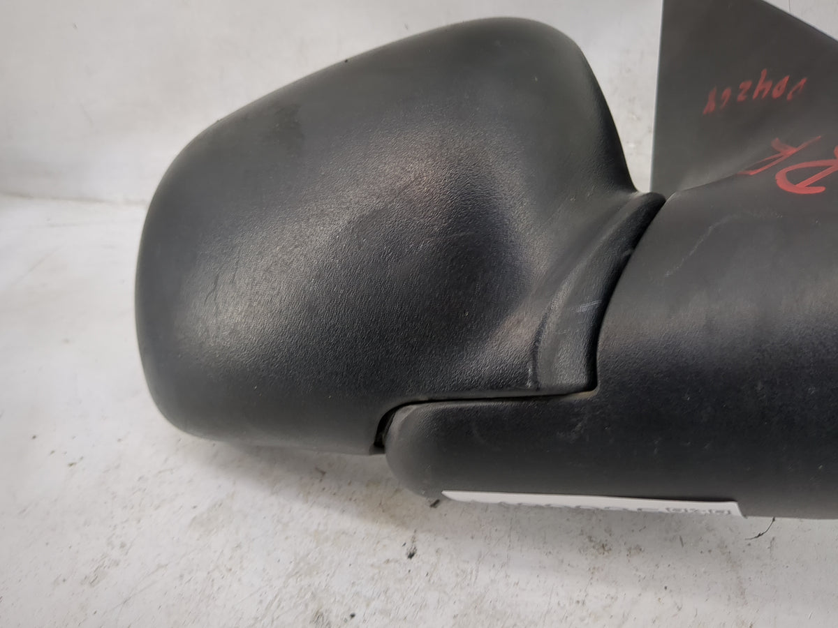 2005 Ford Explorer Passenger Side View Mirror - Right Door Mirror OEM Used - Oemusedautoparts1.com