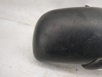 2005 Ford Explorer Passenger Side View Mirror - Right Door Mirror OEM Used - Oemusedautoparts1.com