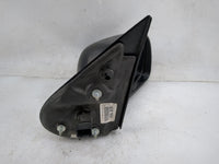 2005 Ford Explorer Passenger Side View Mirror - Right Door Mirror OEM Used - Oemusedautoparts1.com