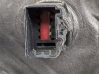 2005 Ford Explorer Passenger Side View Mirror - Right Door Mirror OEM Used - Oemusedautoparts1.com