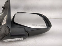2005 Ford Explorer Passenger Side View Mirror - Right Door Mirror OEM Used - Oemusedautoparts1.com