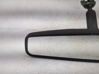 2005 Ford Explorer Interior Rear View Mirror Replacement OEM P/N:E8 011083 Fits OEM Used Auto Parts - Oemusedautoparts1.com