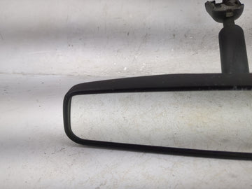 2005 Ford Explorer Interior Rear View Mirror Replacement OEM P/N:E8 011083 Fits OEM Used Auto Parts
