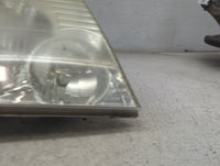 2005 Ford Explorer Passenger Right Oem Head Light Headlight Lamp 1500015 - Oemusedautoparts1.com