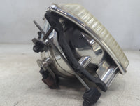 2005 Ford Explorer Passenger Right Oem Head Light Headlight Lamp 1500015 - Oemusedautoparts1.com