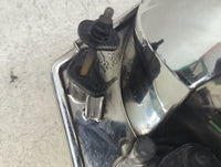 2005 Ford Explorer Passenger Right Oem Head Light Headlight Lamp 1500015 - Oemusedautoparts1.com