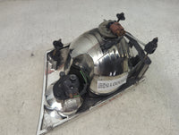 2005 Ford Explorer Passenger Right Oem Head Light Headlight Lamp 1500015 - Oemusedautoparts1.com