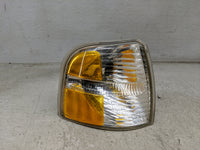 Ford Explorer Passenger Right Oem Head Light Headlight Lamp 1500043 - Oemusedautoparts1.com