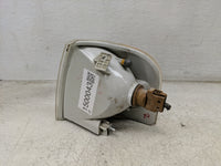 Ford Explorer Passenger Right Oem Head Light Headlight Lamp 1500043 - Oemusedautoparts1.com