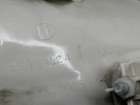 Ford Explorer Passenger Right Oem Head Light Headlight Lamp 1500043 - Oemusedautoparts1.com