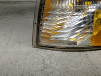 2005 Ford Explorer Driver Left Oem Head Light Headlight Lamp 1500044 - Oemusedautoparts1.com
