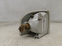 2005 Ford Explorer Driver Left Oem Head Light Headlight Lamp 1500044 - Oemusedautoparts1.com