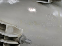 2005 Ford Explorer Driver Left Oem Head Light Headlight Lamp 1500044 - Oemusedautoparts1.com