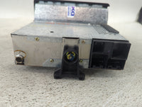 2004-2005 Ford Explorer Radio AM FM Cd Player Receiver Replacement P/N:4L2T-18C815-EA JT237928 Fits Fits 2001 2002 2003 2004