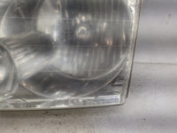 2002-2005 Ford Explorer Driver Left Oem Head Light Headlight Lamp 1517431 - Oemusedautoparts1.com
