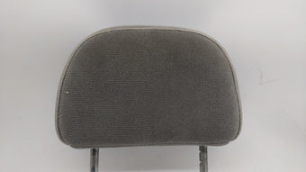 compare product 2005 Ford Explorer Headrest Head Rest Front Driver Passenger Seat Fits OEM Used Auto Parts