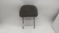 2005 Ford Explorer Headrest Head Rest Front Driver Passenger Seat Fits OEM Used Auto Parts - Oemusedautoparts1.com