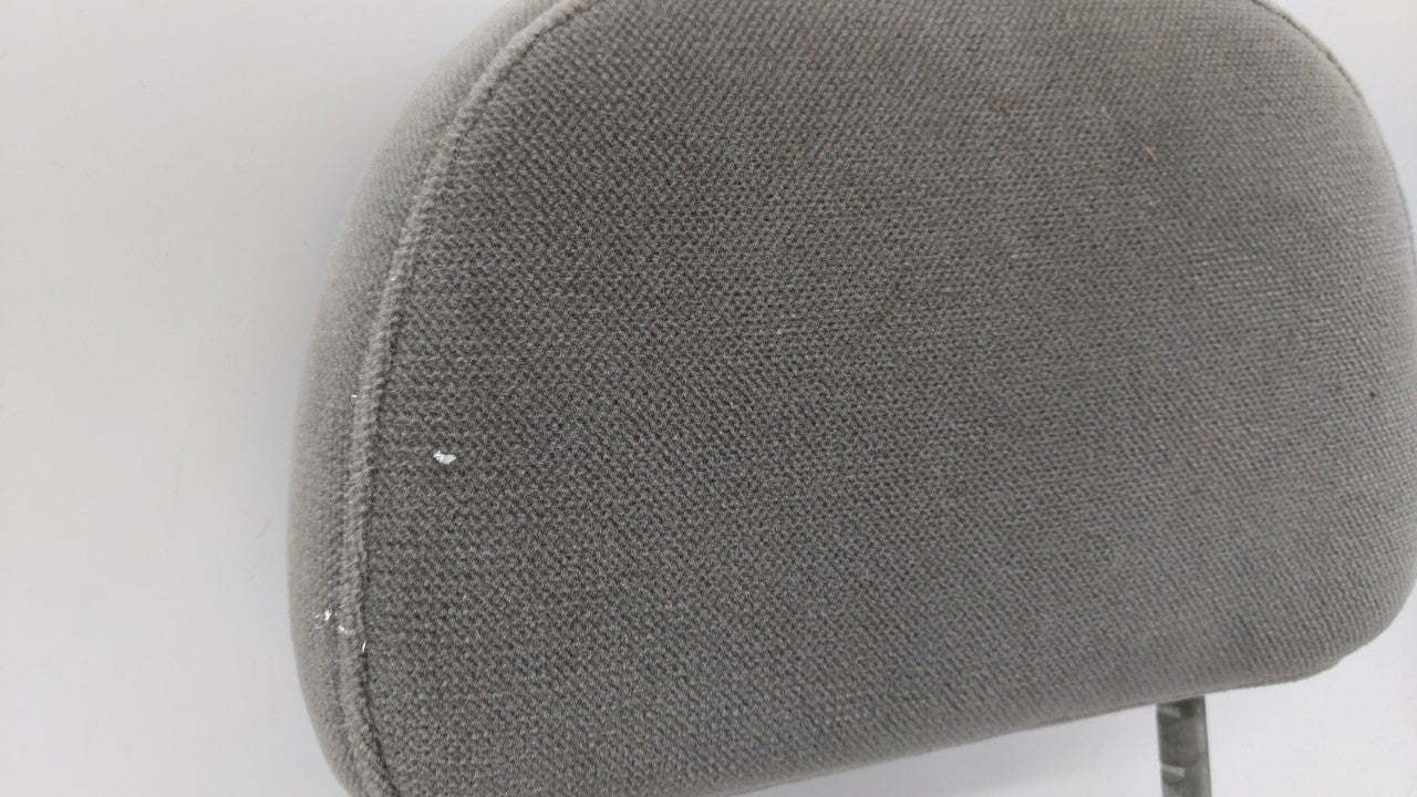 2005 Ford Explorer Headrest Head Rest Front Driver Passenger Seat Fits OEM Used Auto Parts - Oemusedautoparts1.com